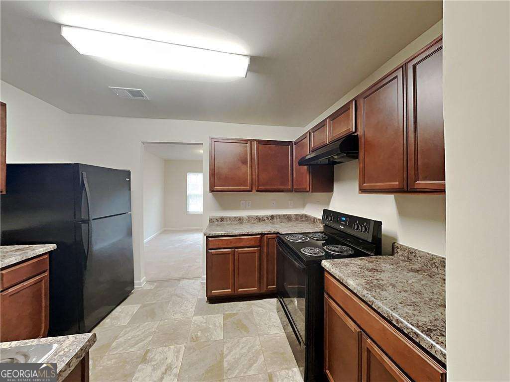 Photo of 2539 Piering Drive, Lithonia, GA 30038 (MLS # 10659740)