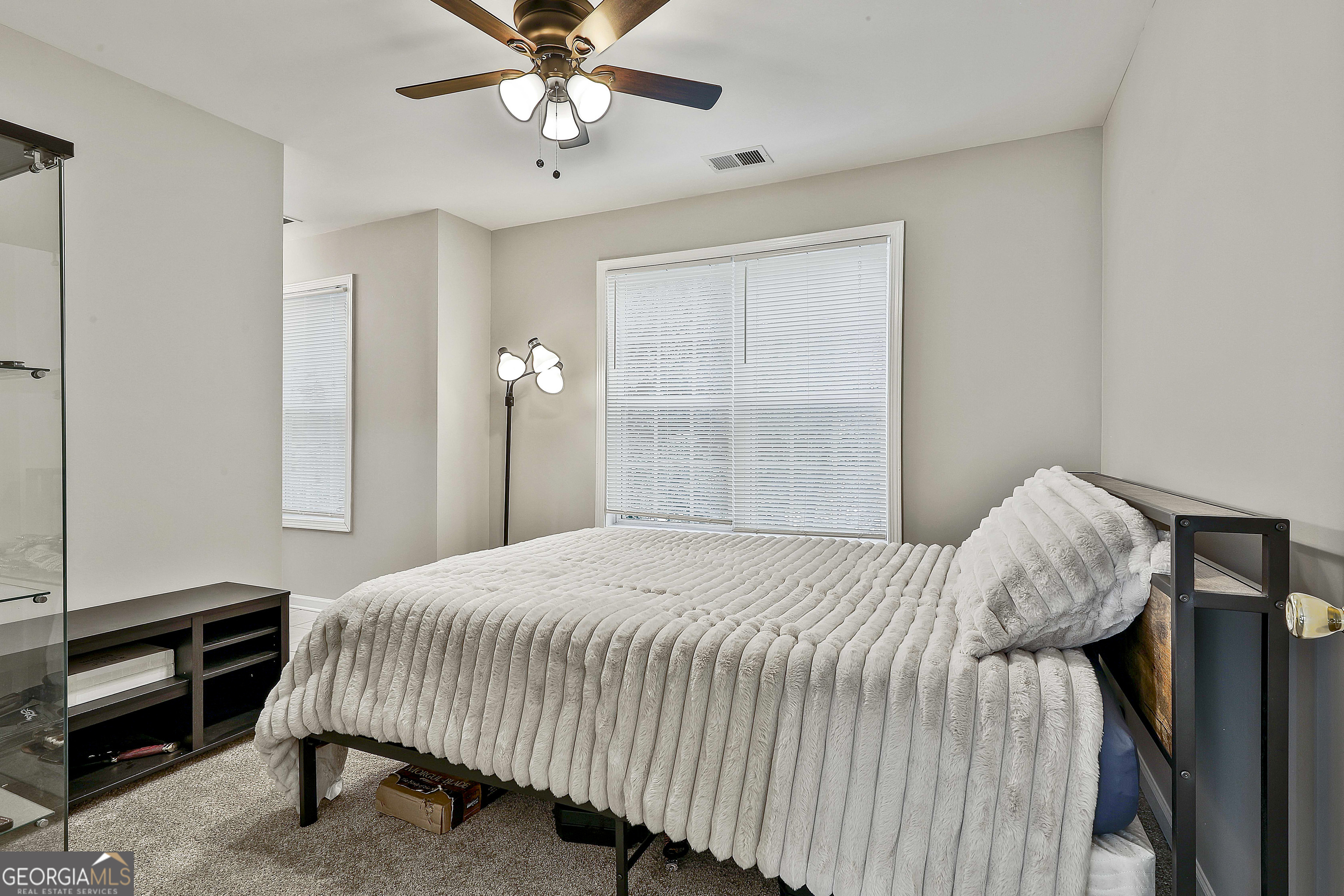 Summergrove - Residential