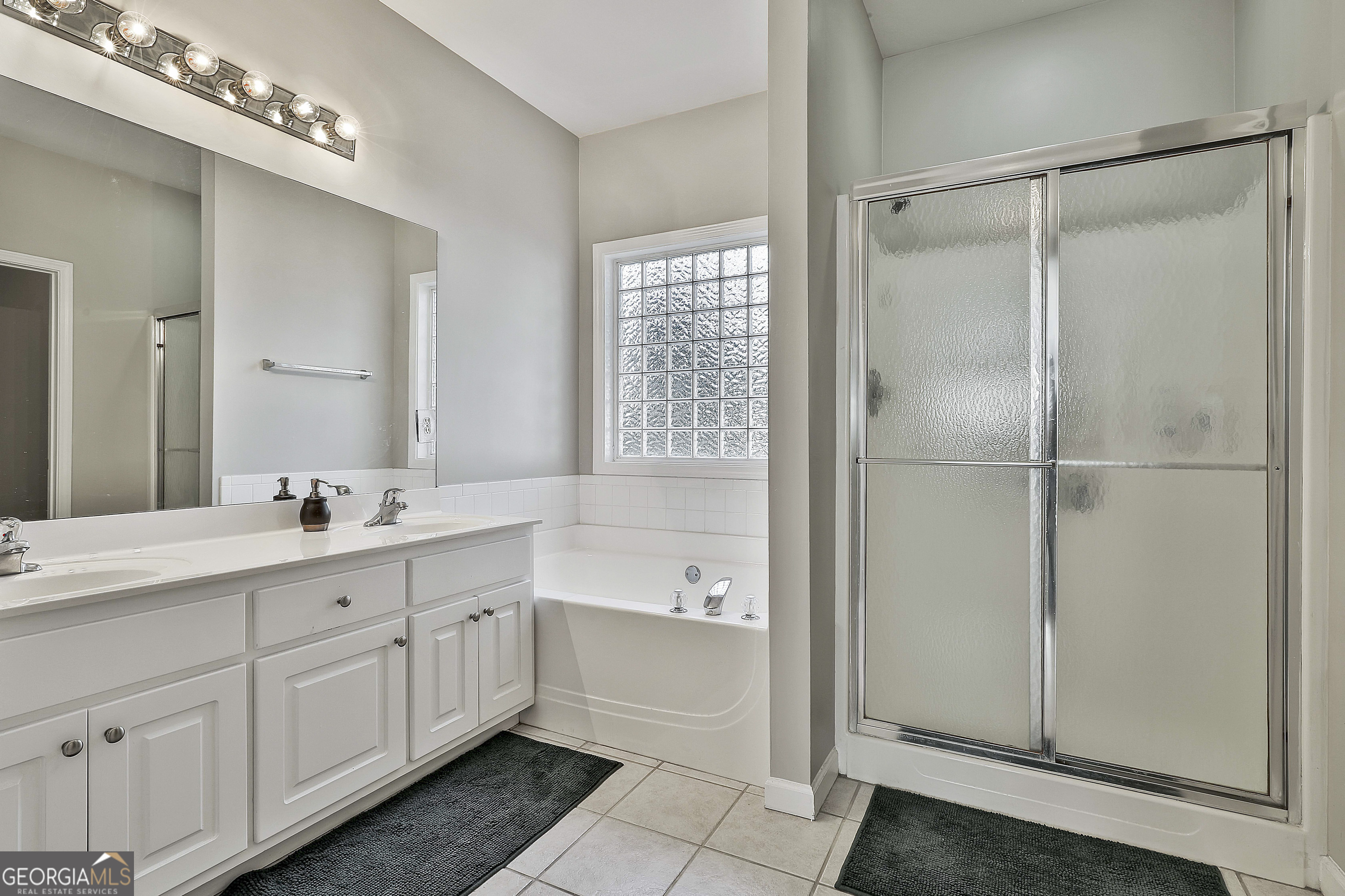 Summergrove - Residential