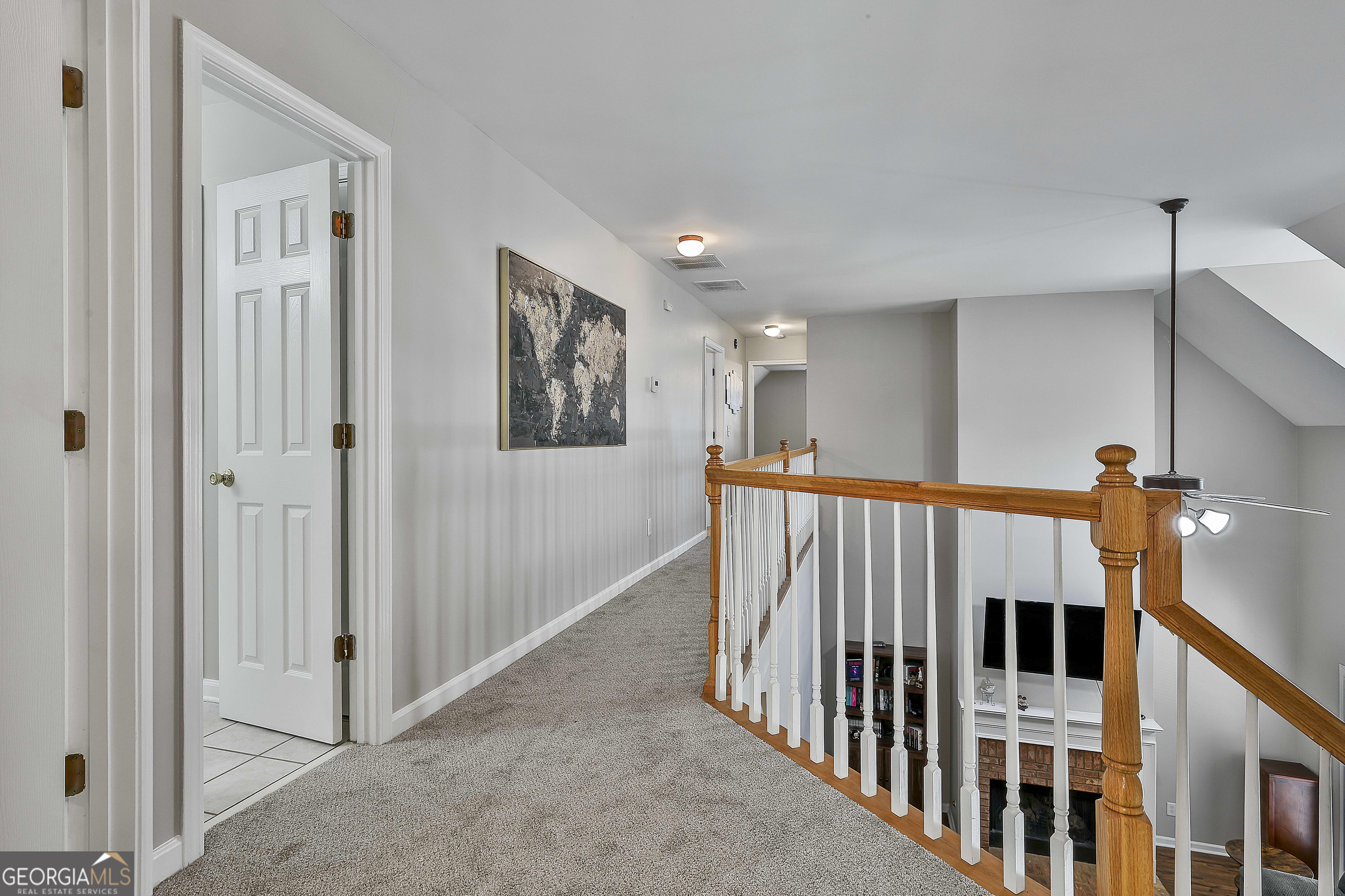 Summergrove - Residential