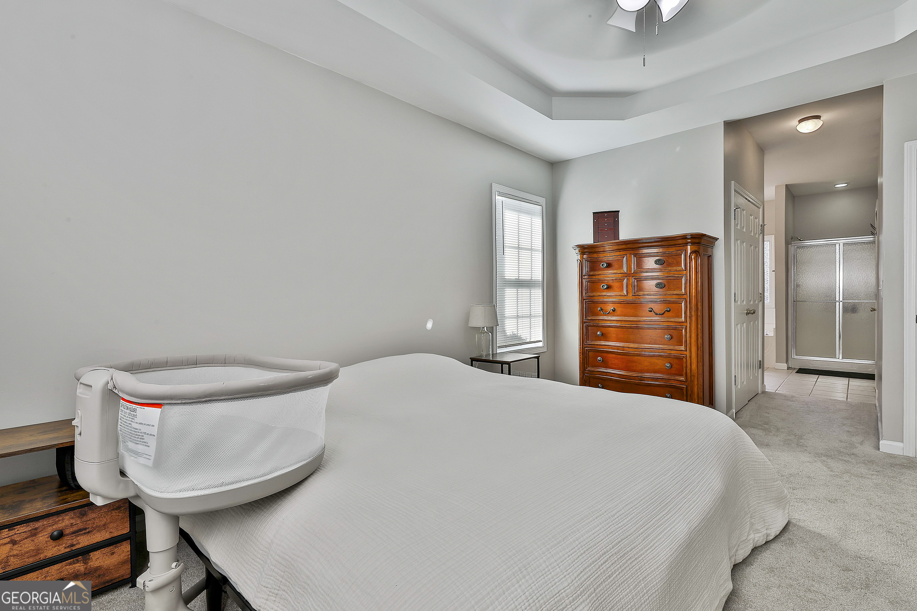 Summergrove - Residential