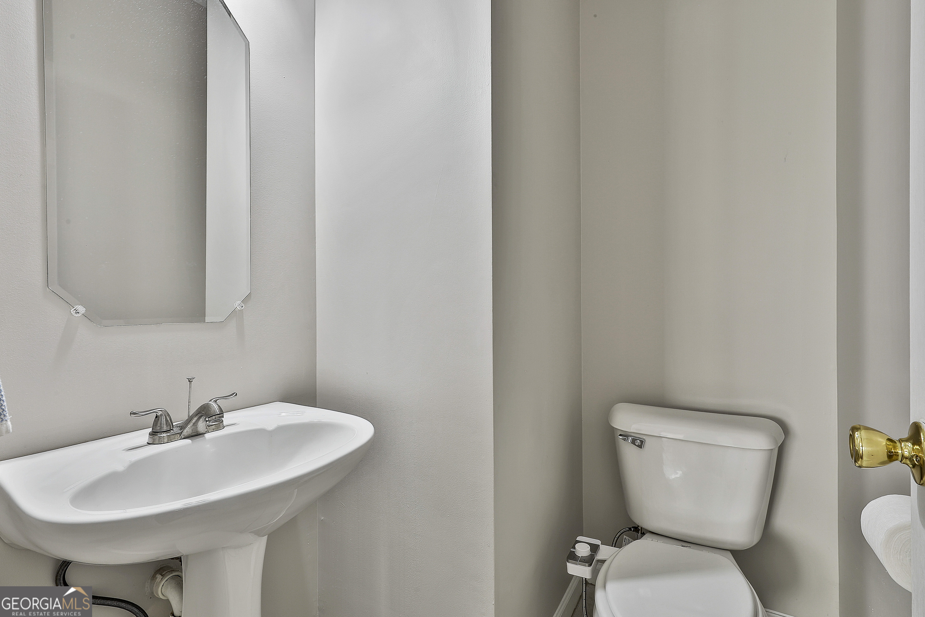 Summergrove - Residential