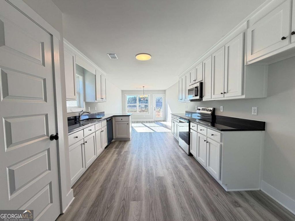 Photo of 106 Charlie Way Cir, Winder, GA 30680 (MLS # 10679561)