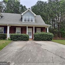 Recently Updated - Move-In Ready 3 Bed, 2 Bath Townhome | Prime Location Near Airport Discover this conveniently located 3-bedroom, 2-bathroom total electric townhome, perfect for comfortable living and effortless commuting! Situated just minutes from Hartsfield-Jackson Atlanta International Airport, this home offers easy access to major highways, shopping centers, restaurants, and entertainment options. Features Include: Spacious open floor plan Total electric for energy efficiency Private bedrooms and updated bathrooms Low-maintenance living with modern finishes This townhome is move-in ready and waiting for you to make it your own. Don't miss out on this incredible opportunity! Schedule your private tour today!