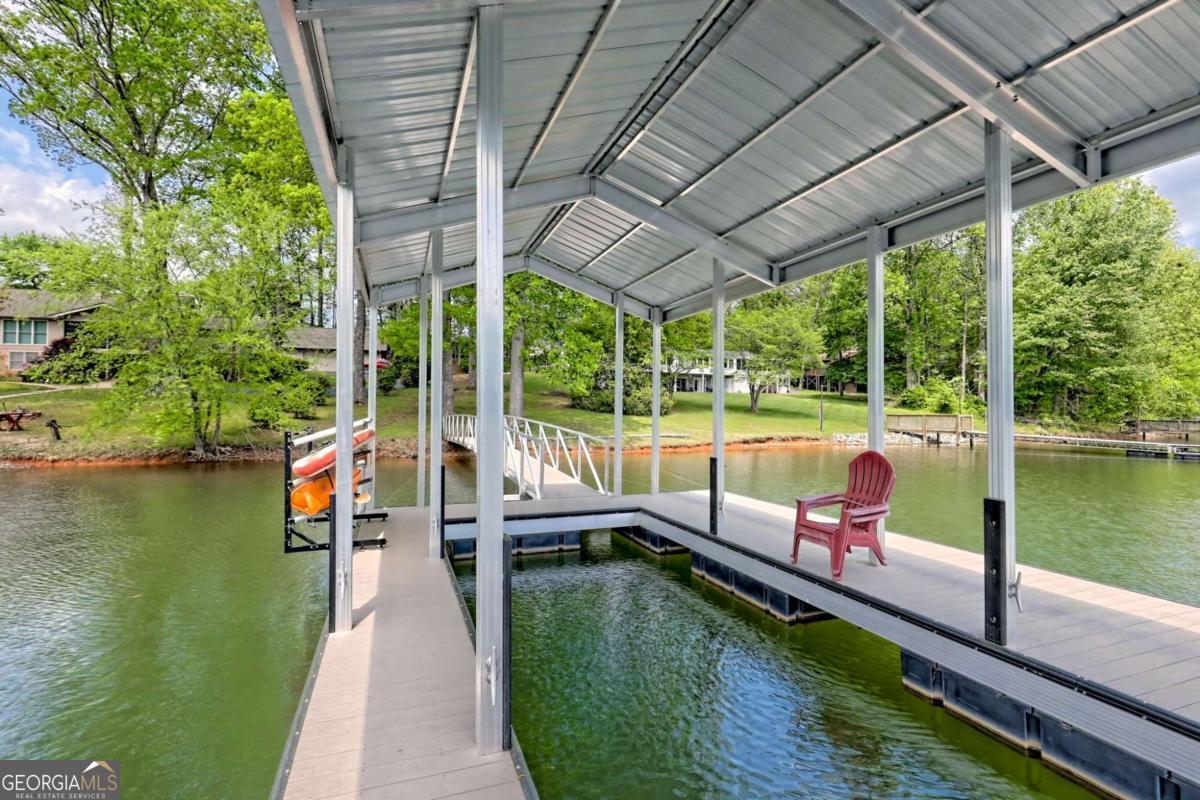 1204 Dogwood TRL