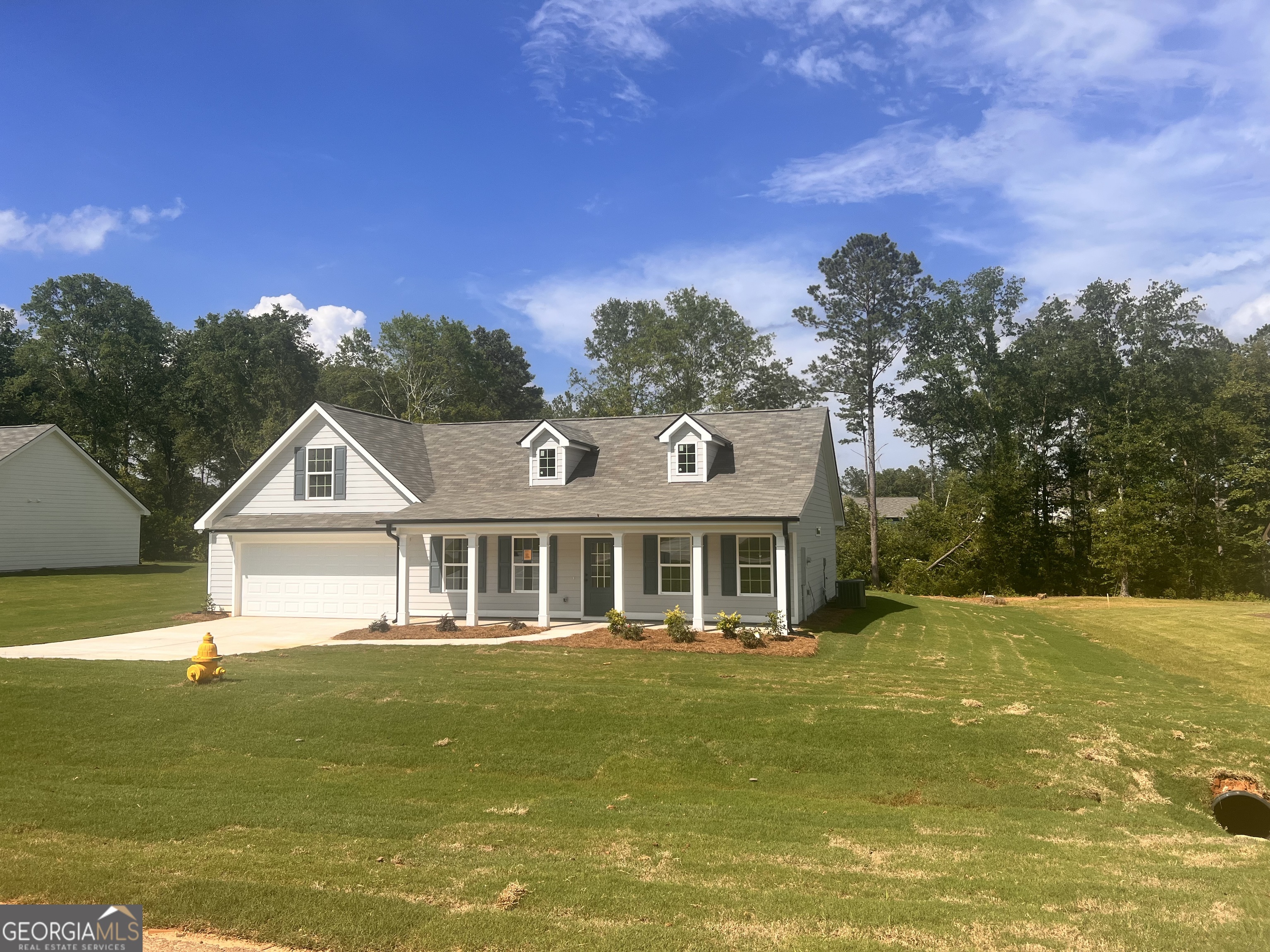 277 RACHEL LN