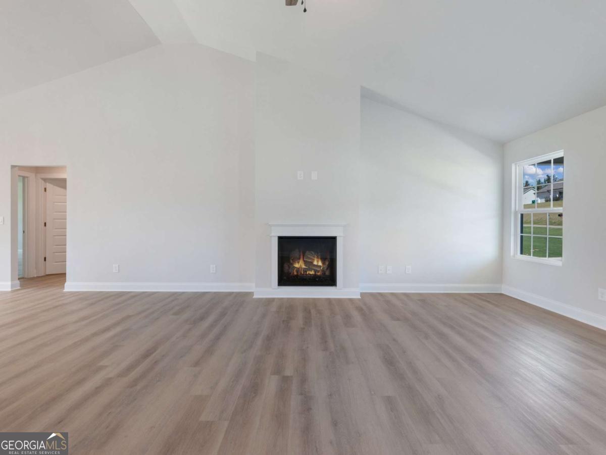 277 RACHEL LN