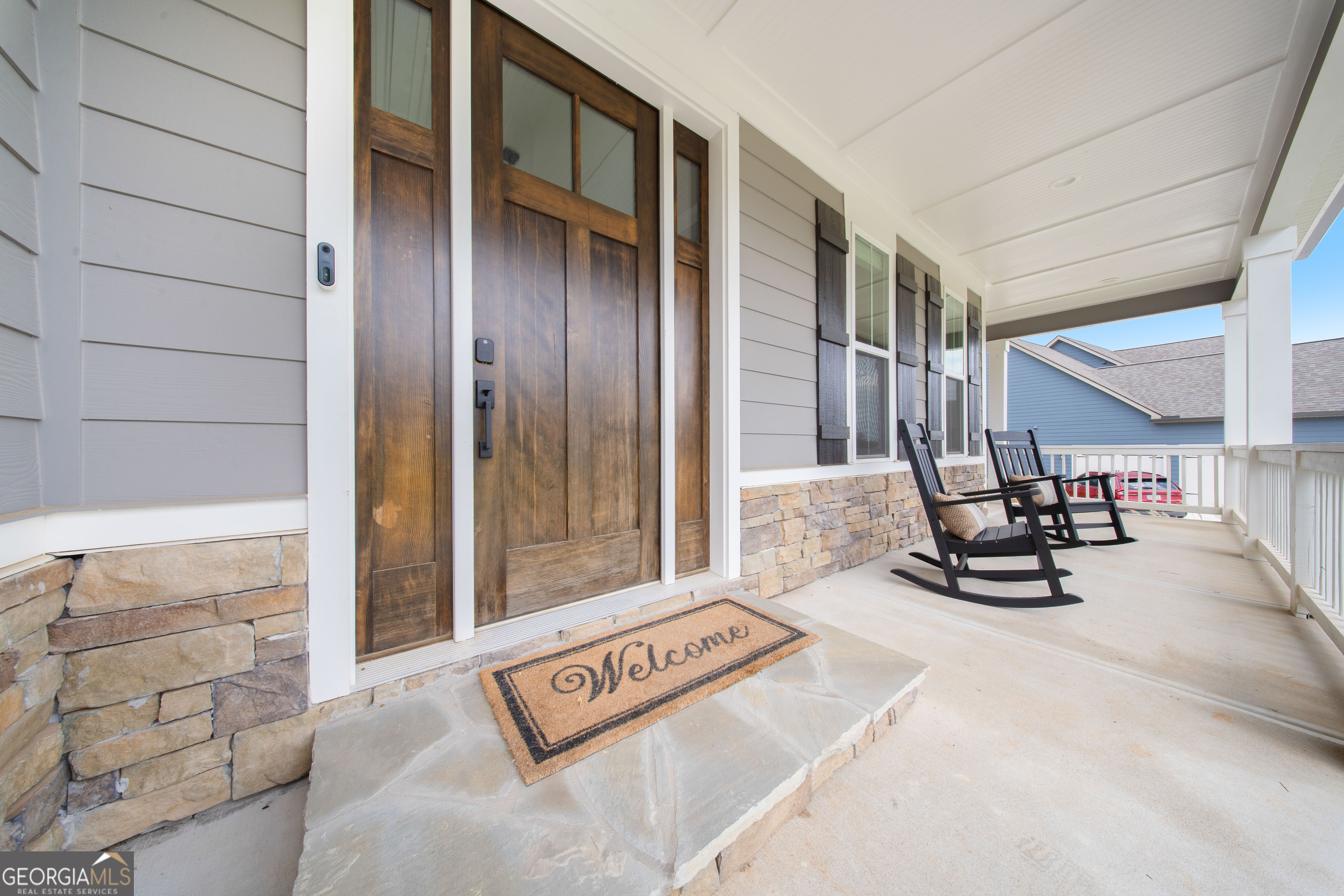 100 Dockside DR