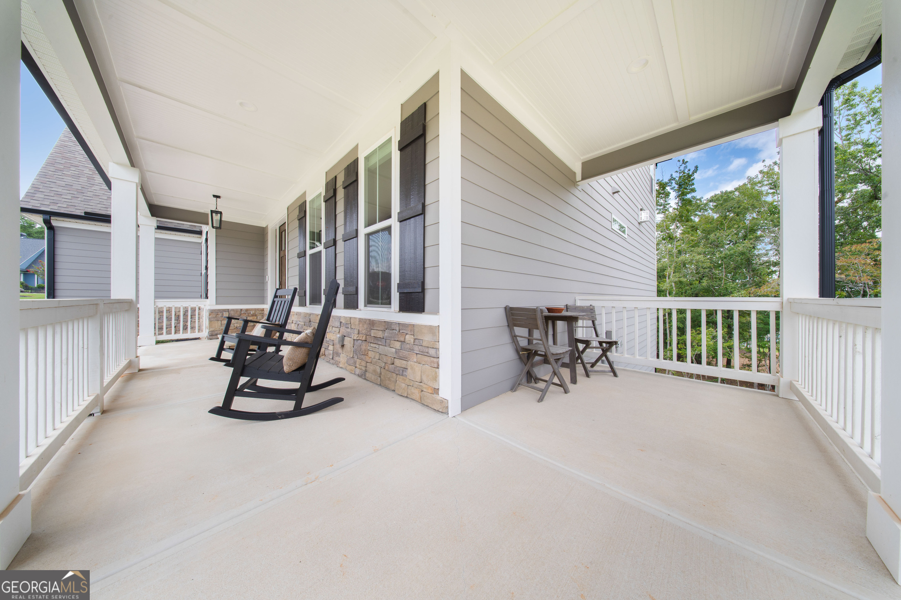 100 Dockside DR