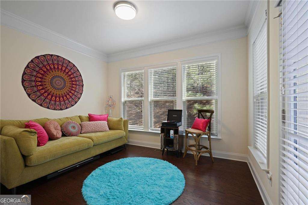 6264 Century Park PL