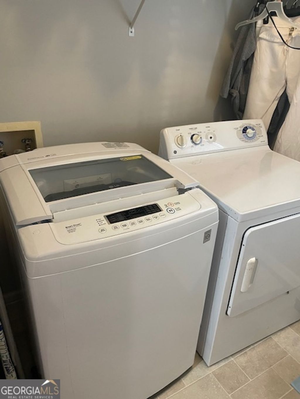 Photo of 1070 Bridle Path Drive, Lawrenceville, GA 30045 (MLS # 10664592)