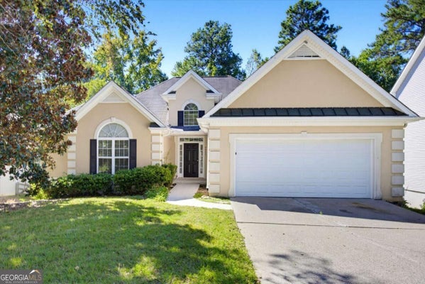 9993 HARMON SPRINGS DR, VILLA RICA, GA 30180 - Image b977cb4d5e080491ca70445cfd62bdd8/2749923765