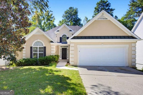 Photo for 9993 Harmon Springs DR