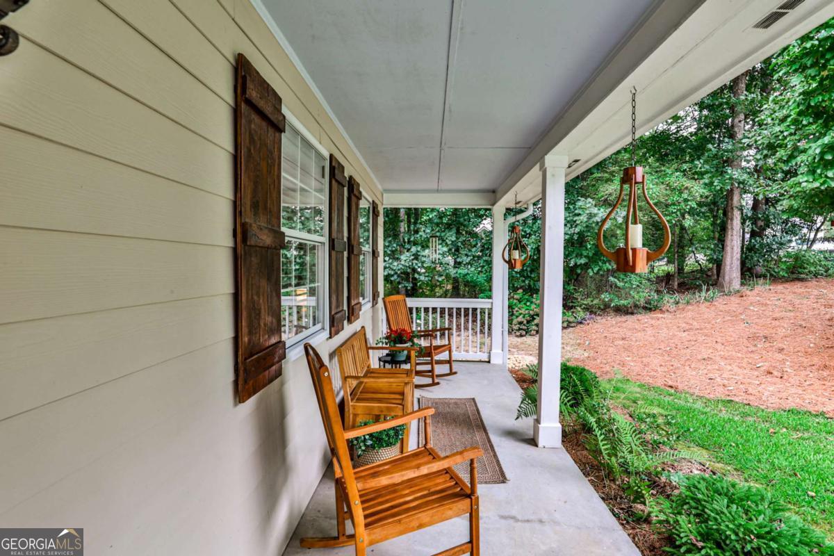 3333 Briarglen CIR