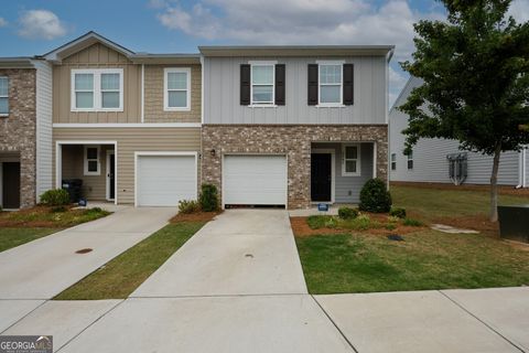 Photo of 3541 Condor Ct, Atlanta, GA 30331 (MLS # 10756734)