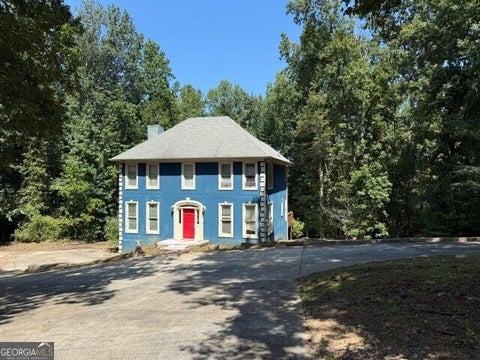 MLS: 10842323