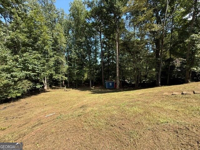 210 Hamilton DR