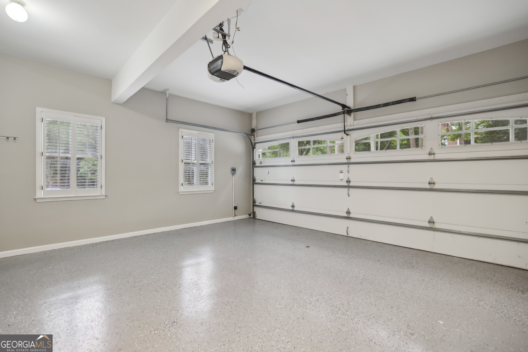 Stonebrook Farms - Residential