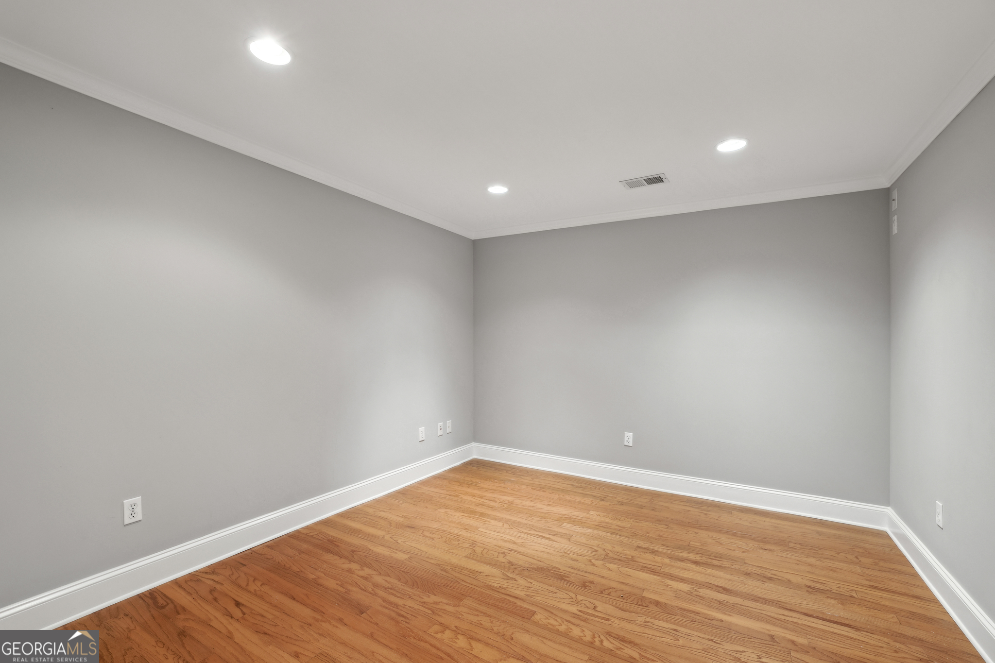 Stonebrook Farms - Residential