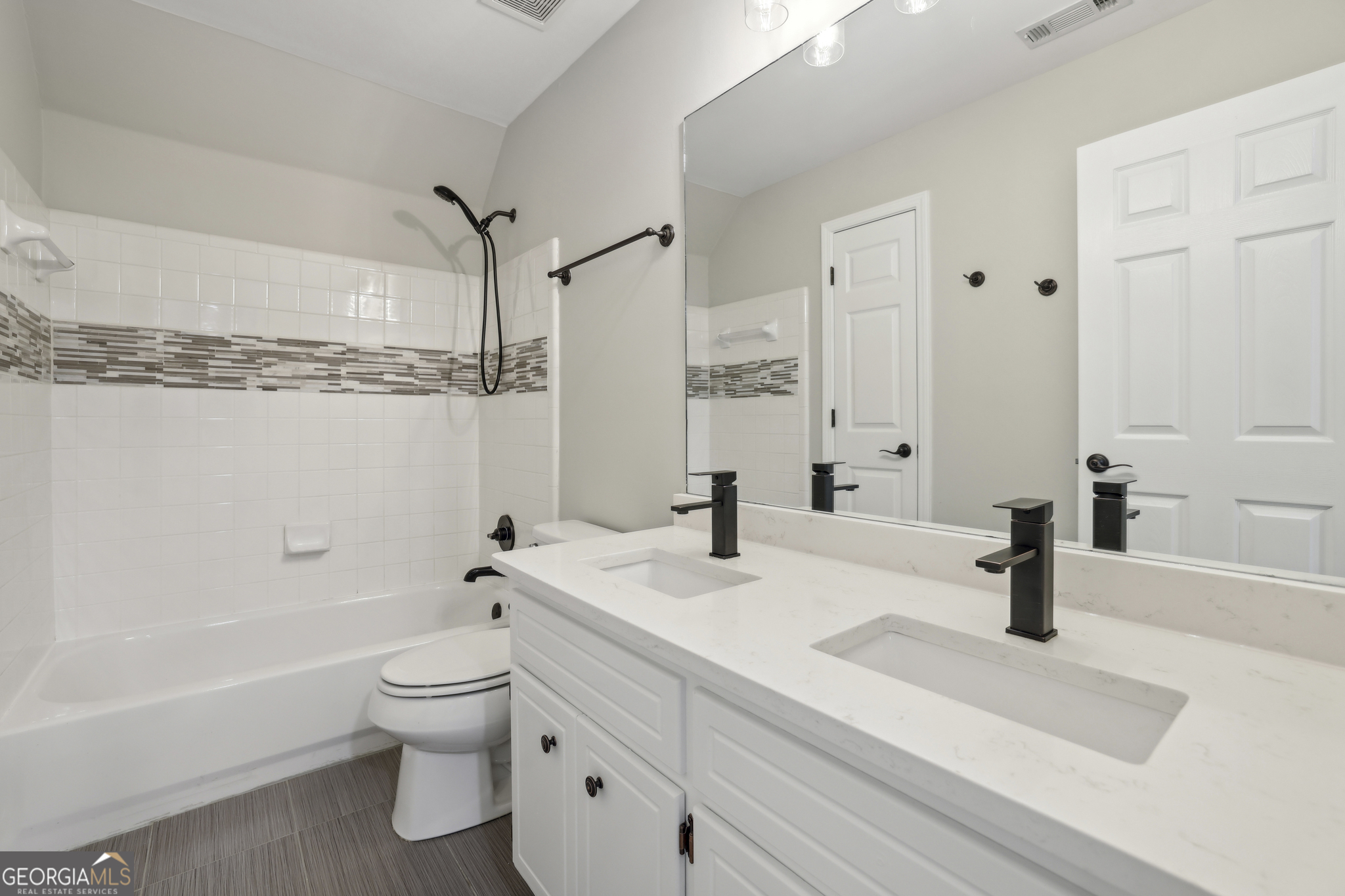 Stonebrook Farms - Residential