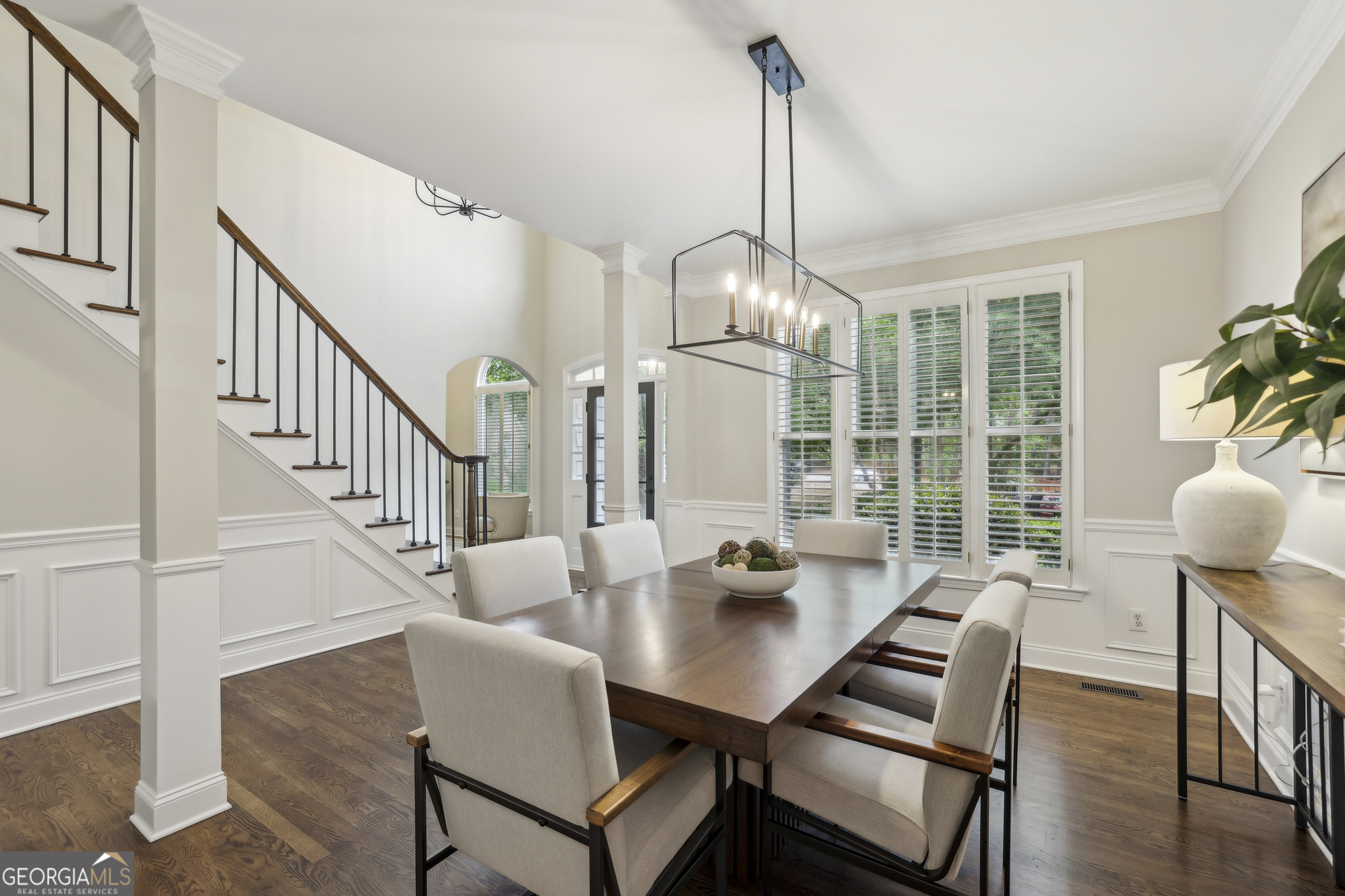 Stonebrook Farms - Residential