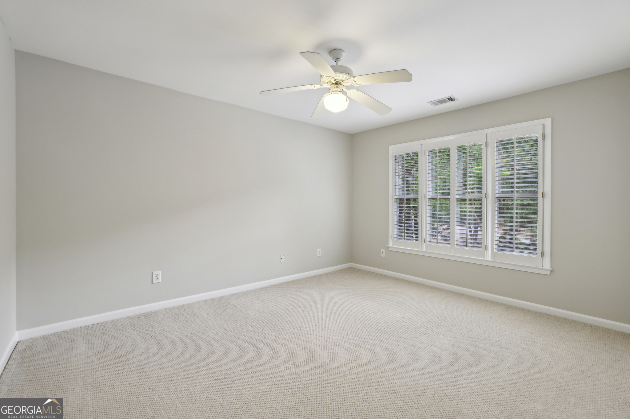 Stonebrook Farms - Residential