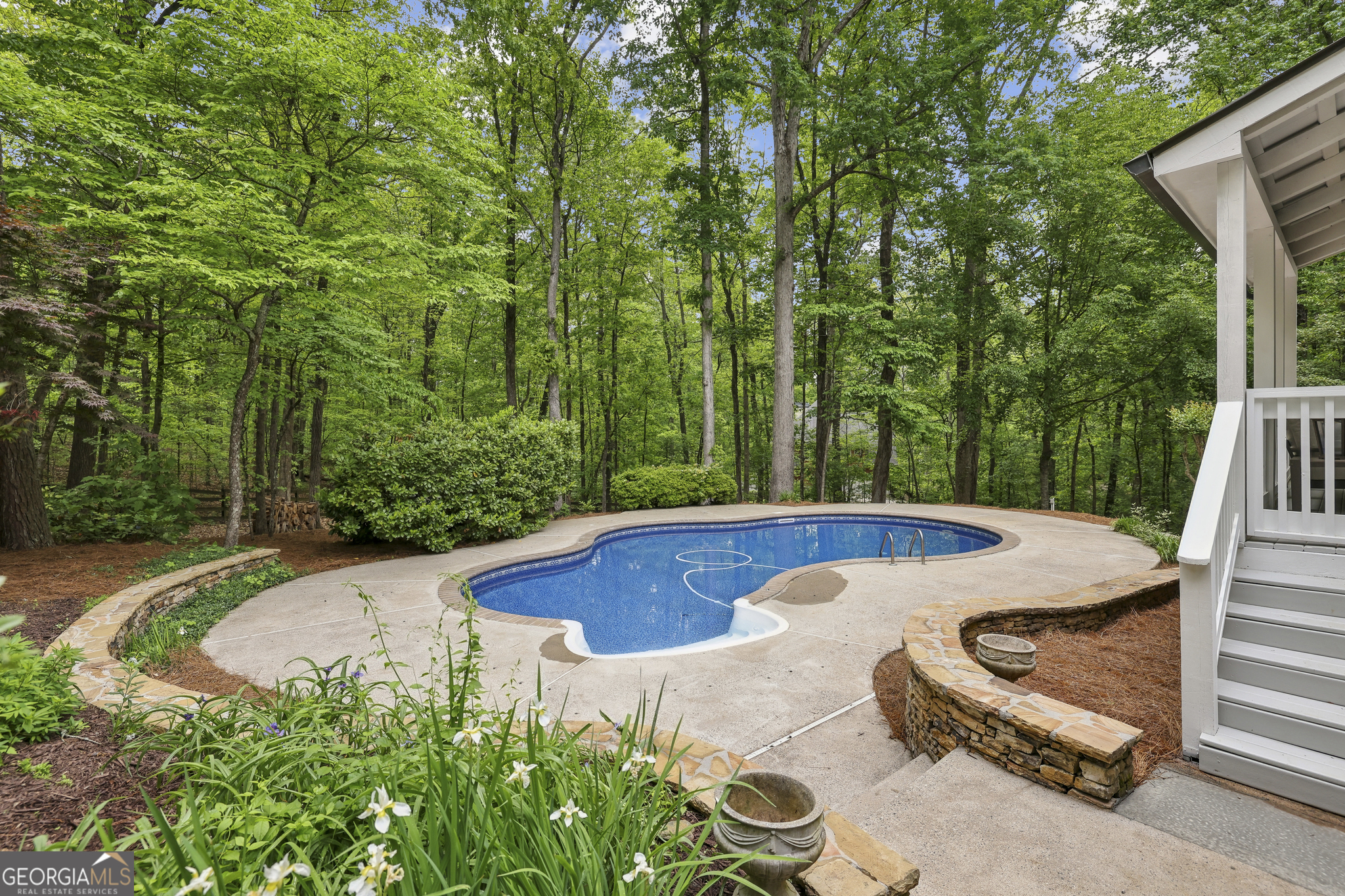 Stonebrook Farms - Residential