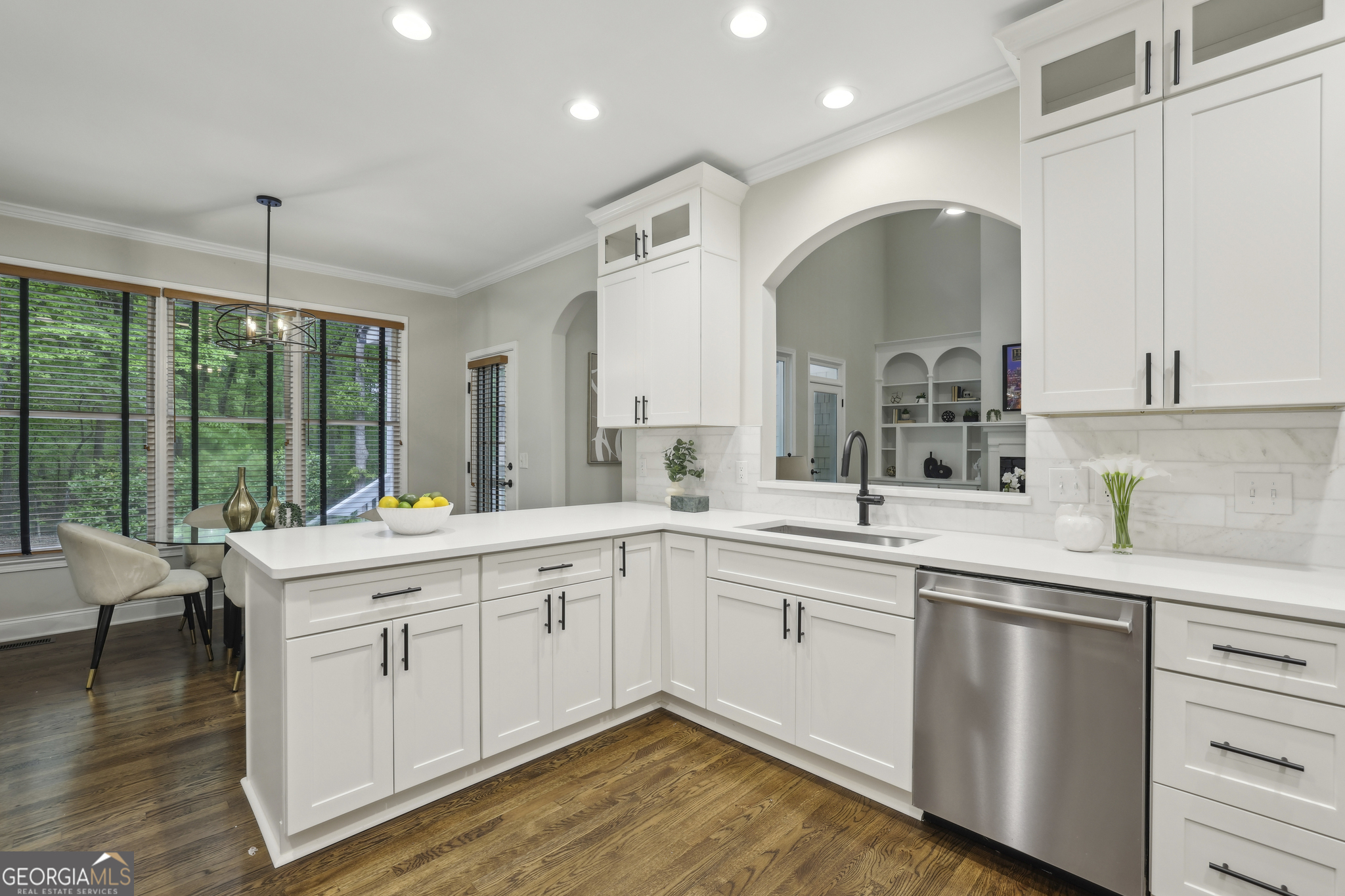 Stonebrook Farms - Residential
