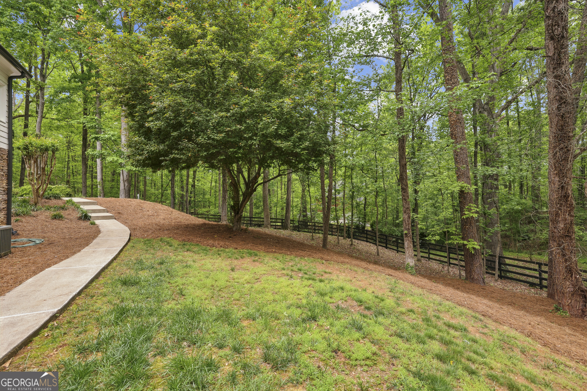 Stonebrook Farms - Residential