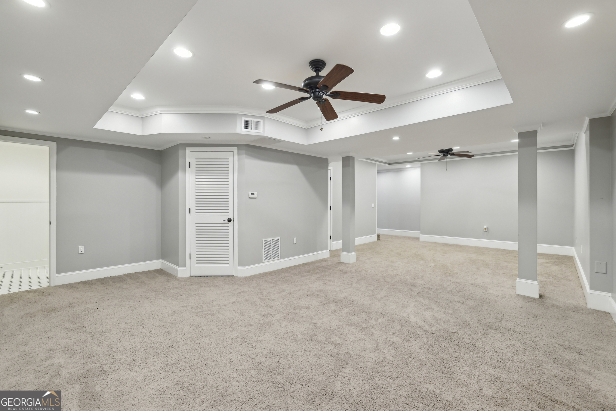 Stonebrook Farms - Residential
