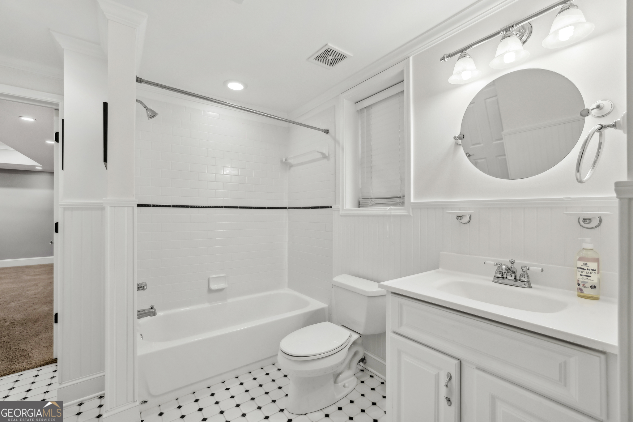 Stonebrook Farms - Residential
