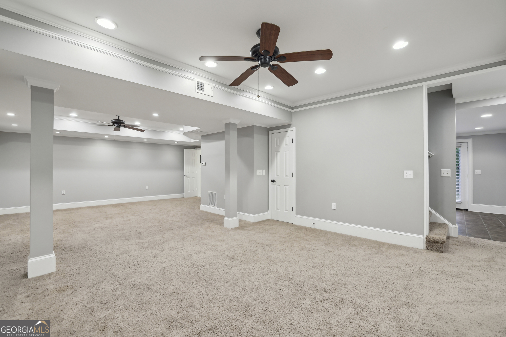 Stonebrook Farms - Residential