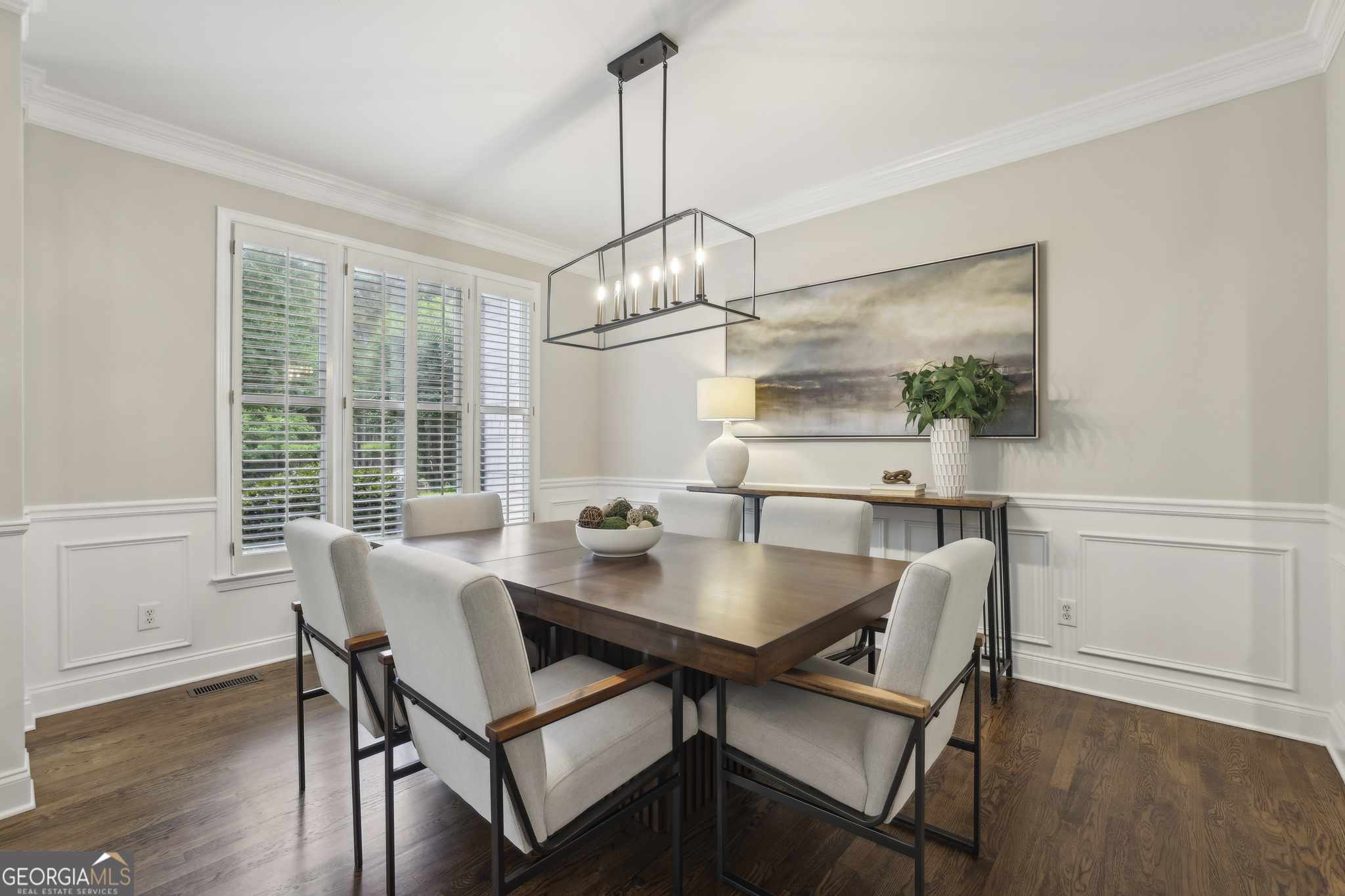 Stonebrook Farms - Residential