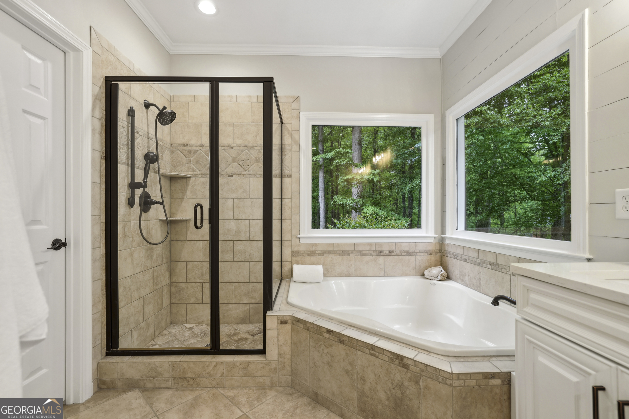 Stonebrook Farms - Residential