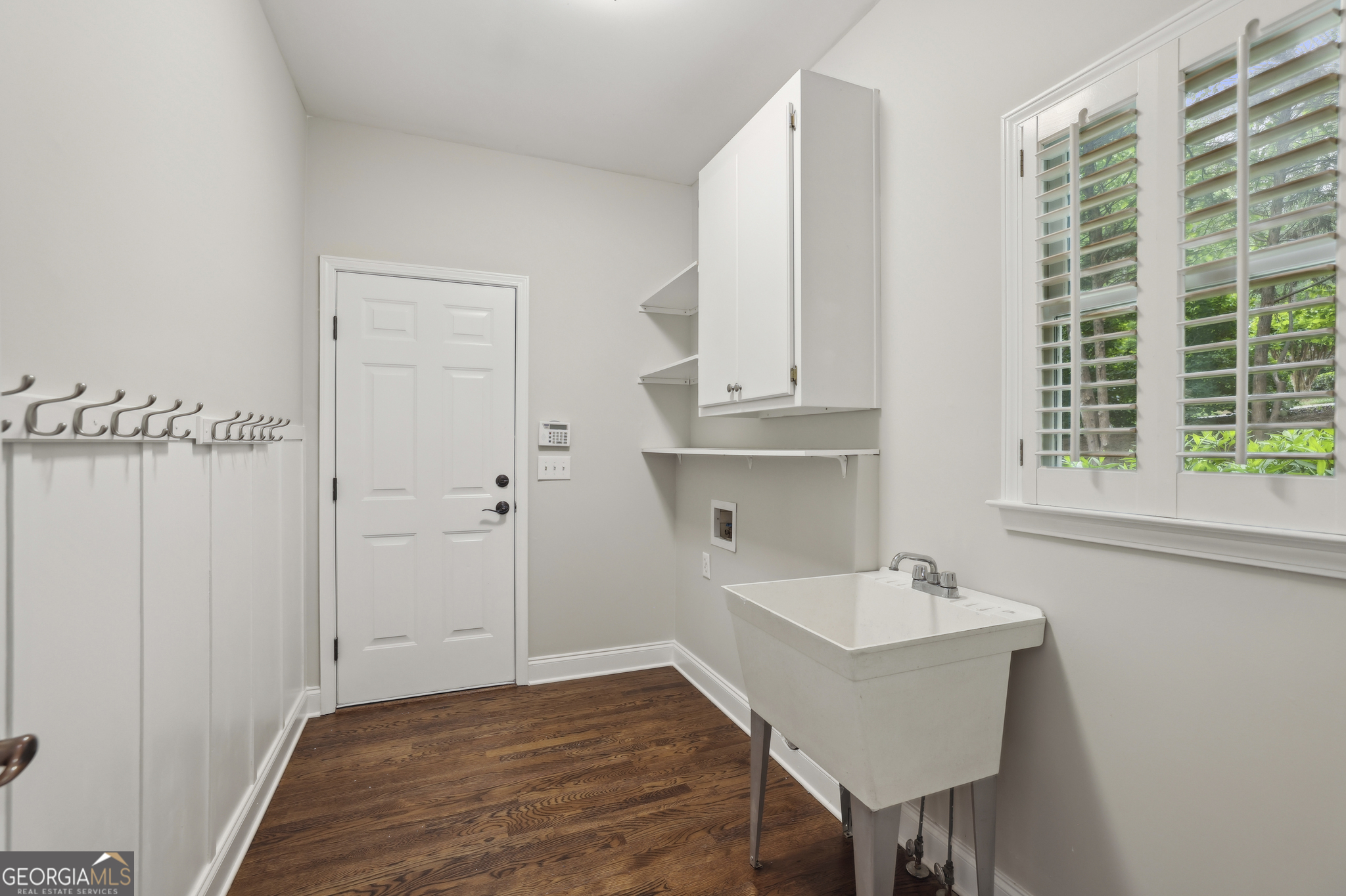 Stonebrook Farms - Residential