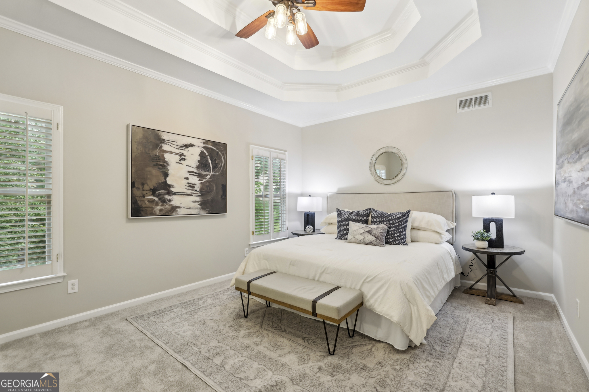 Stonebrook Farms - Residential