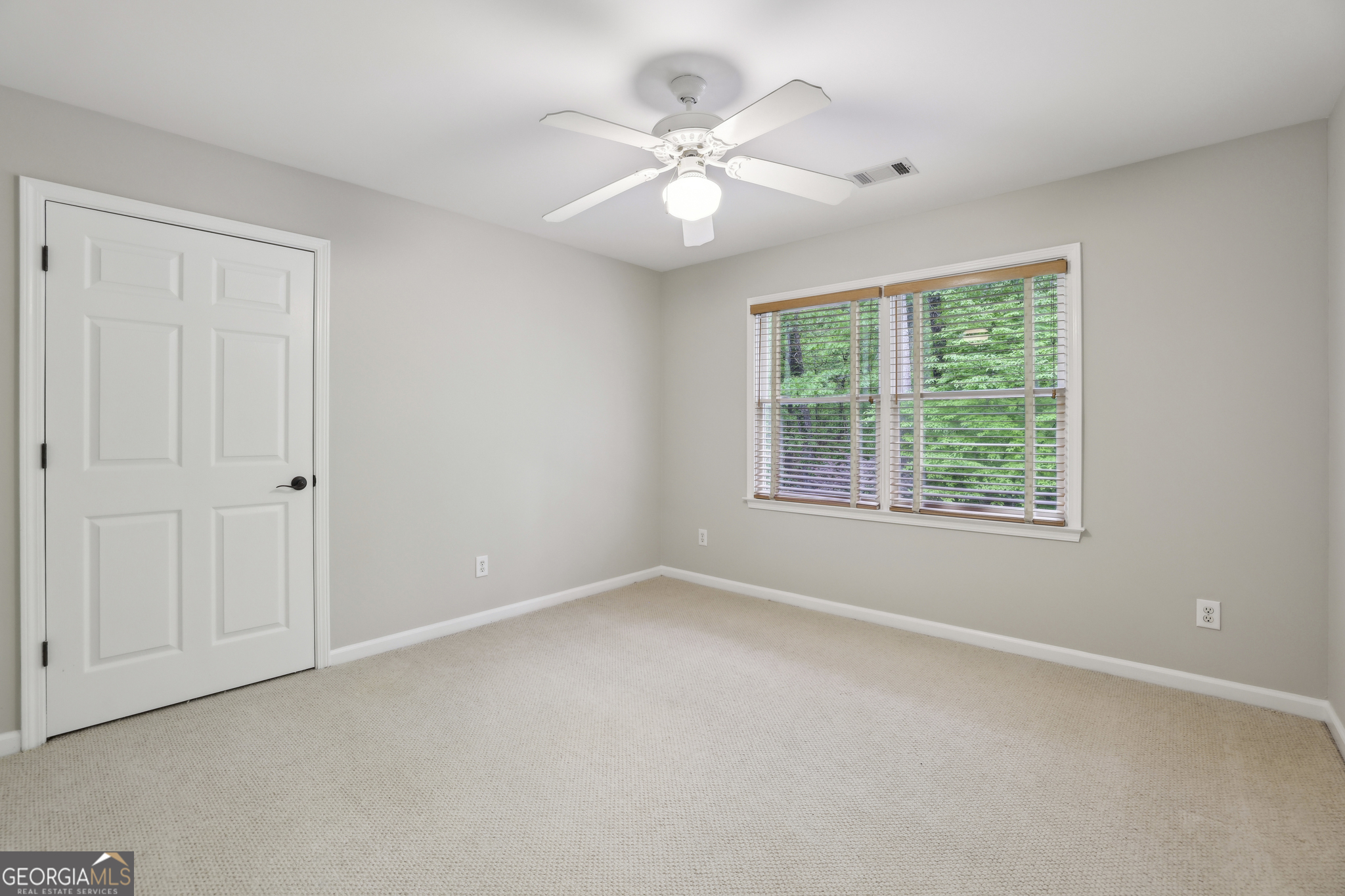 Stonebrook Farms - Residential