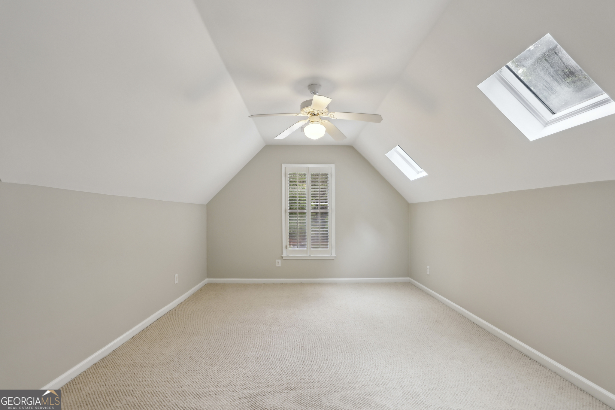 Stonebrook Farms - Residential