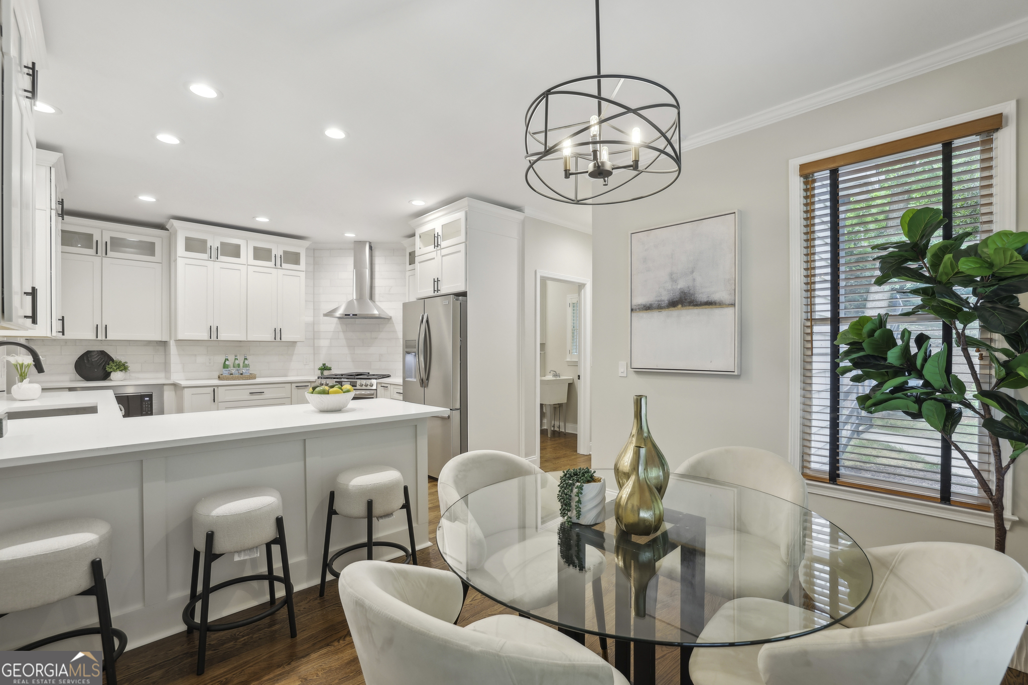 Stonebrook Farms - Residential