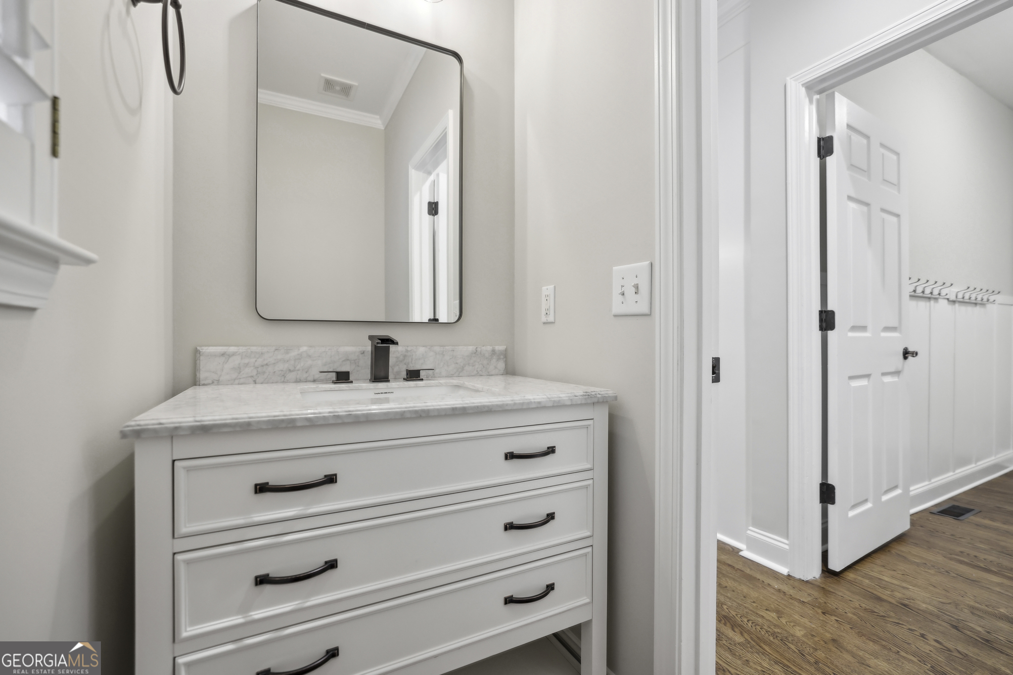 Stonebrook Farms - Residential