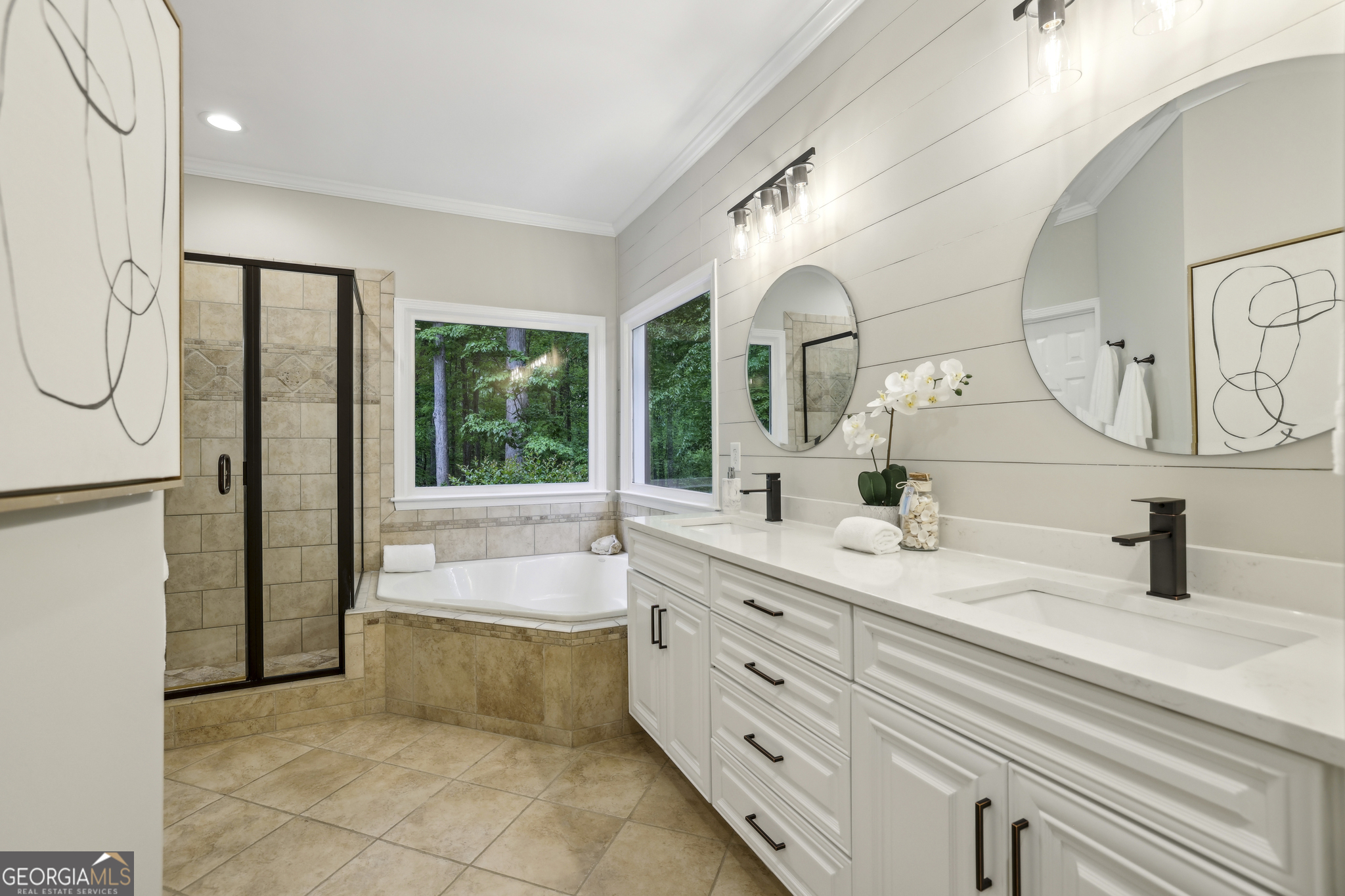Stonebrook Farms - Residential