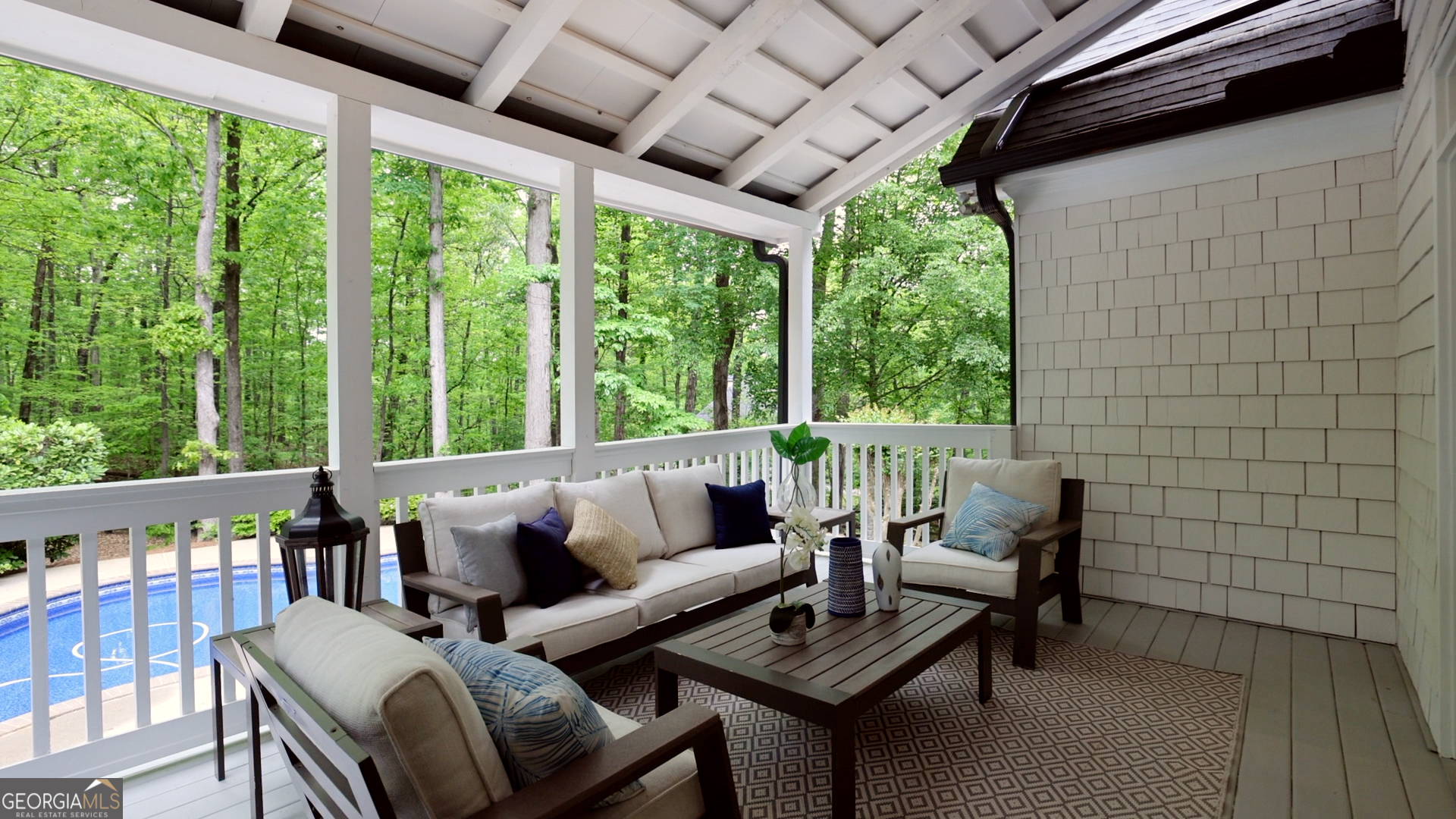 Stonebrook Farms - Residential