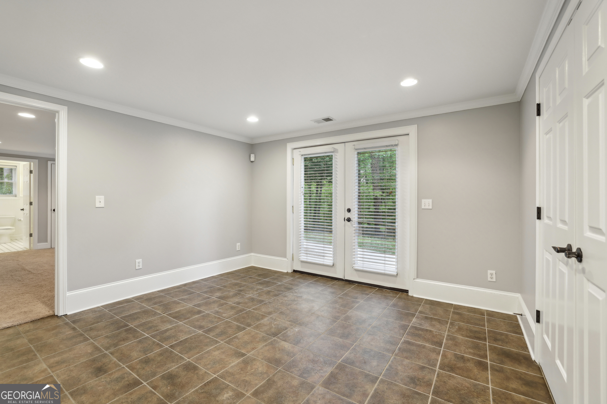 Stonebrook Farms - Residential
