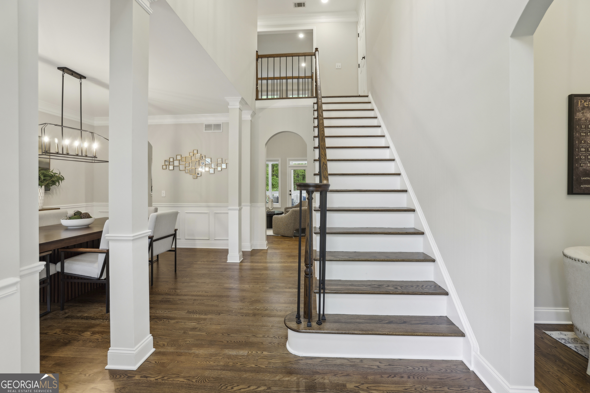 Stonebrook Farms - Residential
