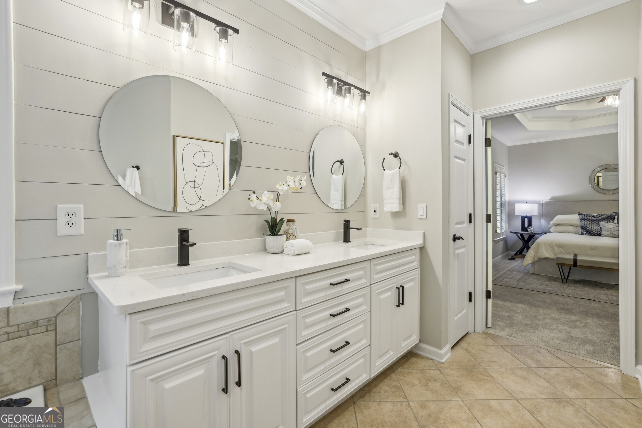 Stonebrook Farms - Residential
