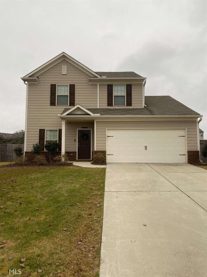 Sought after Sutherland Neighborhood Details to follow