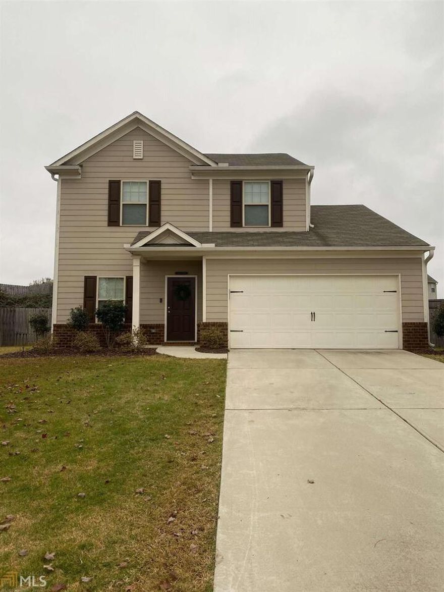 Sought after Sutherland Neighborhood Details to follow