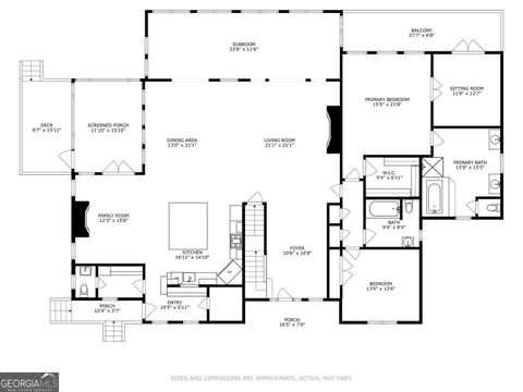 listing image 63