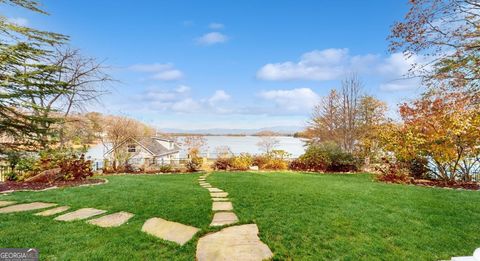 listing image 55