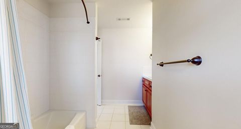 listing image 30